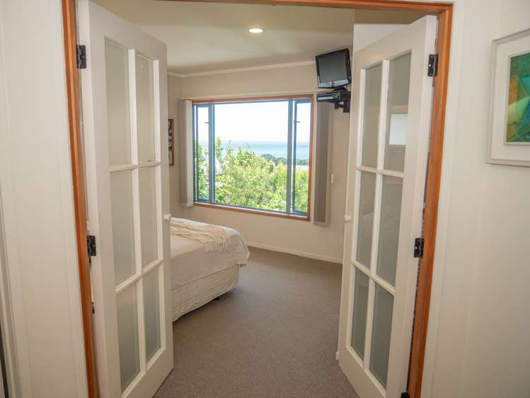 4 Torsby Road Coopers Beach_10