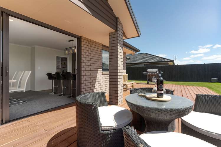 39 Ebenezer Drive Lincoln_18