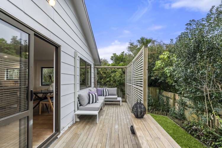 2/14 Mozeley Avenue Devonport_19