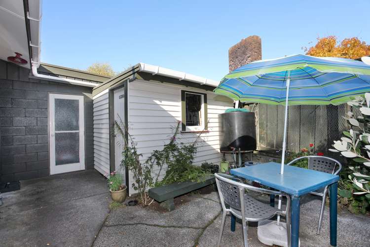 4 Shelton Place Marton_12