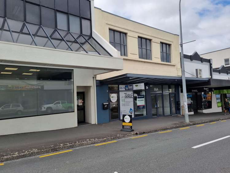 66 Bank Street Whangarei Central_11