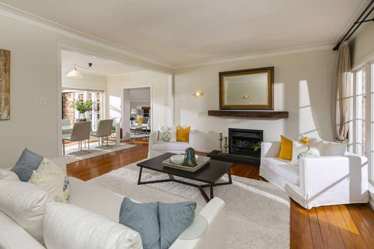 8 Frieston Road Milford_6