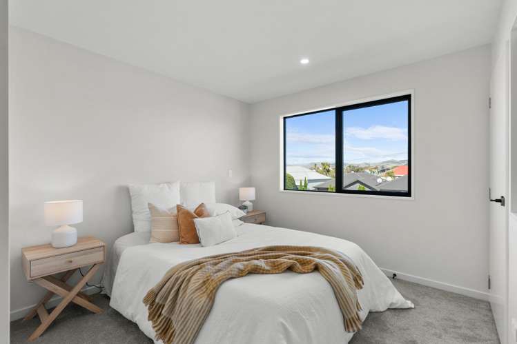 7B Gresford Street Edgeware_8