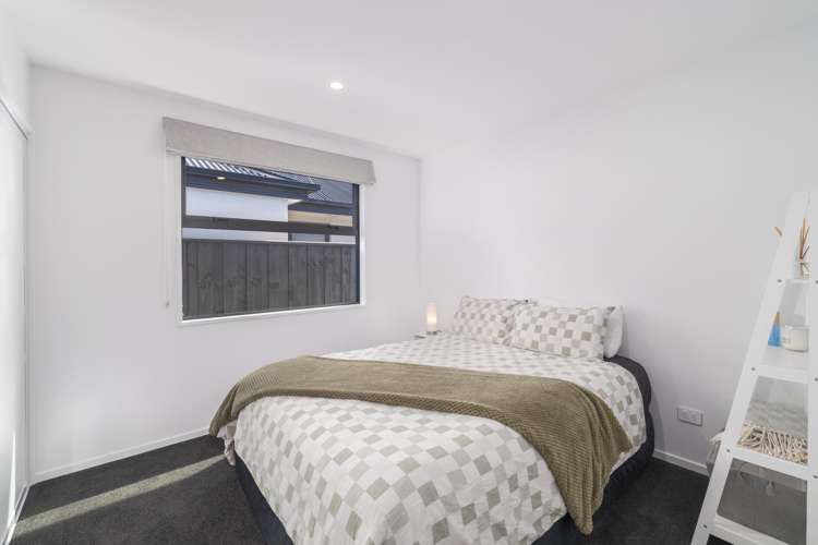 5 Chrysolite Place Belfast_10