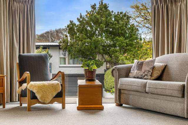 82 Hume Street Sydenham_4