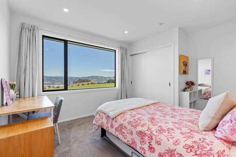 156 Dons Creek Road Waitati_23