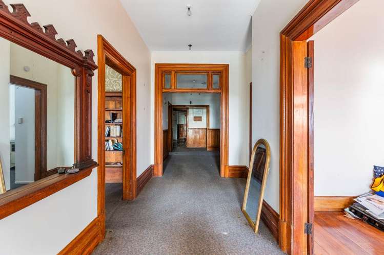 35 Mangorei Road Strandon_20