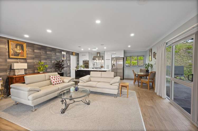 639 Puketapu Road Puketapu_6