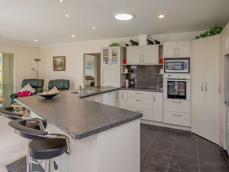 12 Ngaio Street Levin_9