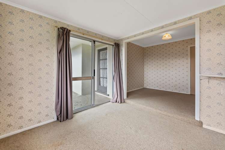 8 Settlement Road Kurow_11