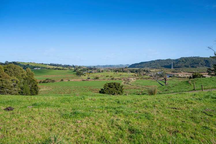 Lot 5, 660 Kaipara Coast Highway Helensville_38