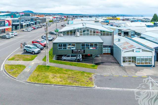 40 Runanga Street Waikato_4