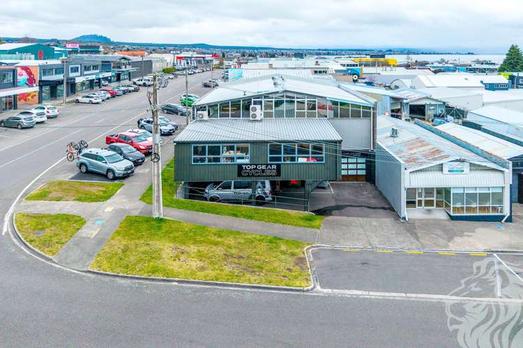 40 Runanga Street Waikato_4