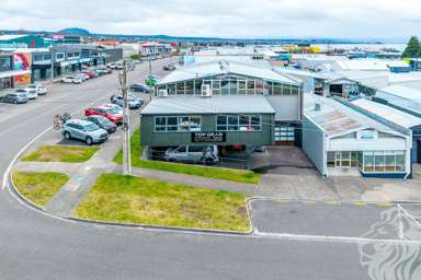 40 Runanga Street_4