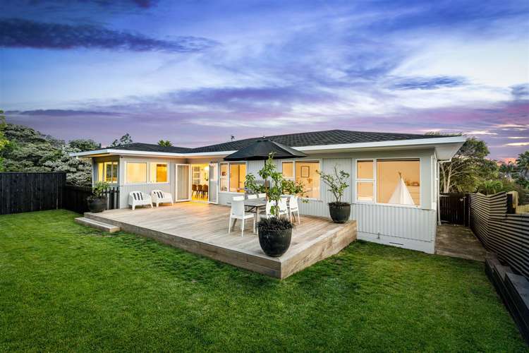 4 Kororo Street Northcote_20