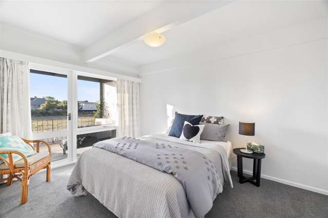 7/58 Papanui Road Merivale_1