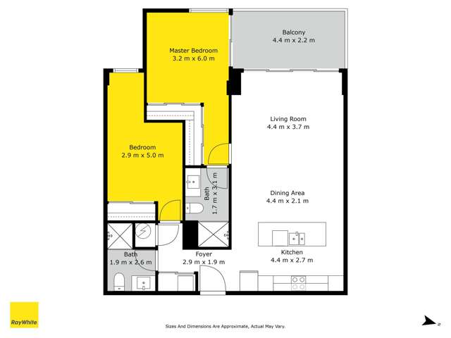 205/158 Onehunga Mall Onehunga_1