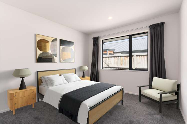 60 Sandhurst Drive Rolleston_22