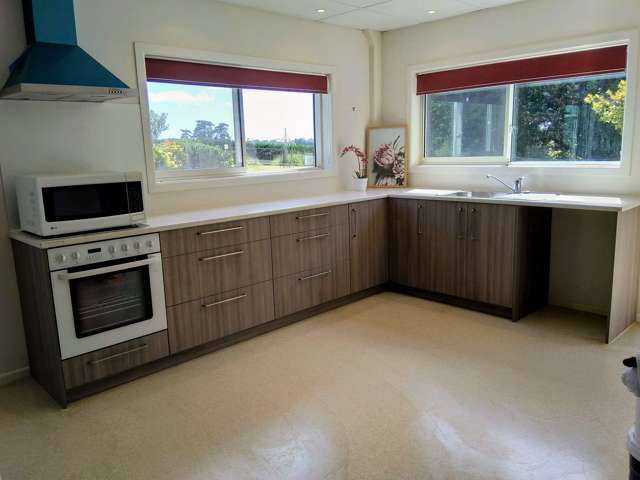 558A Waiau Pa Road Waiau Pa_4