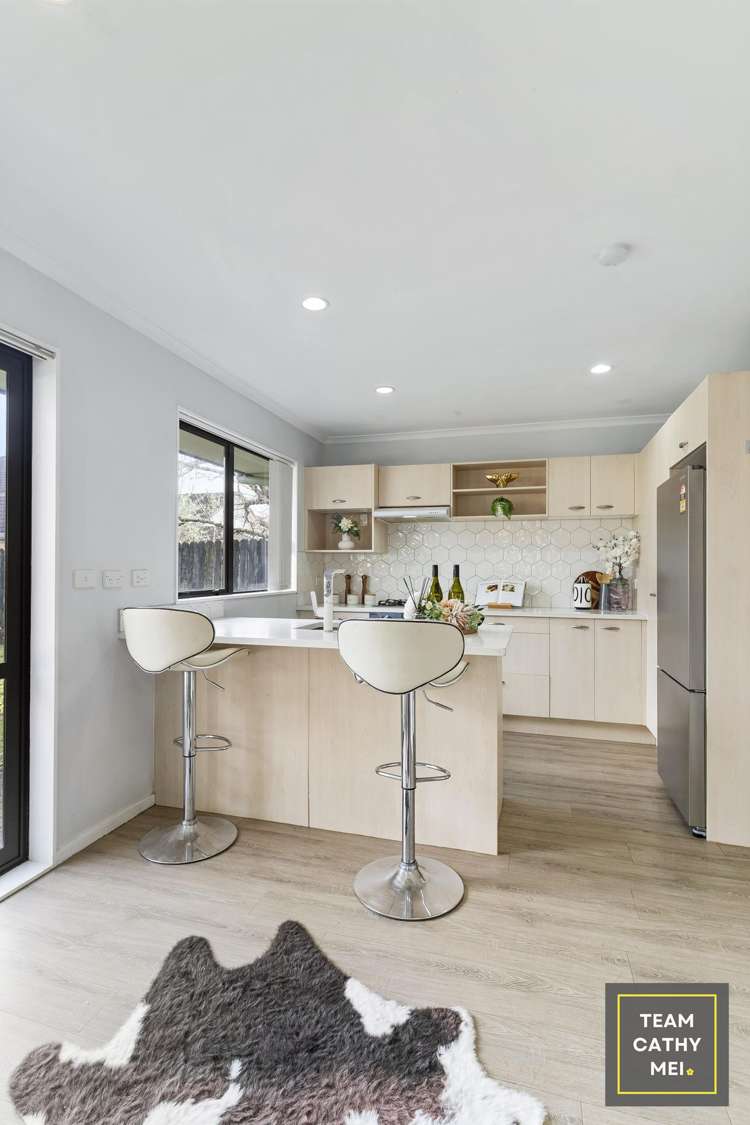 34 Bruce Pulman Drive Takanini_29