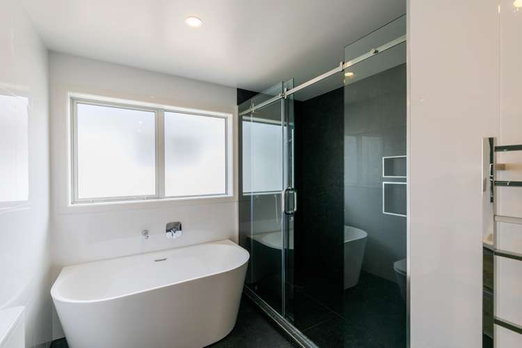 5 Agnew Place Albany_29