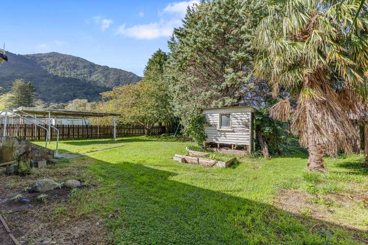 11 Bracken Avenue Te Aroha_14