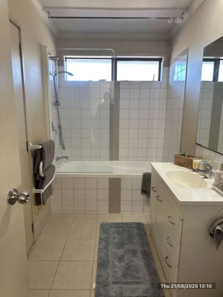 20A Waione Avenue 1801_1