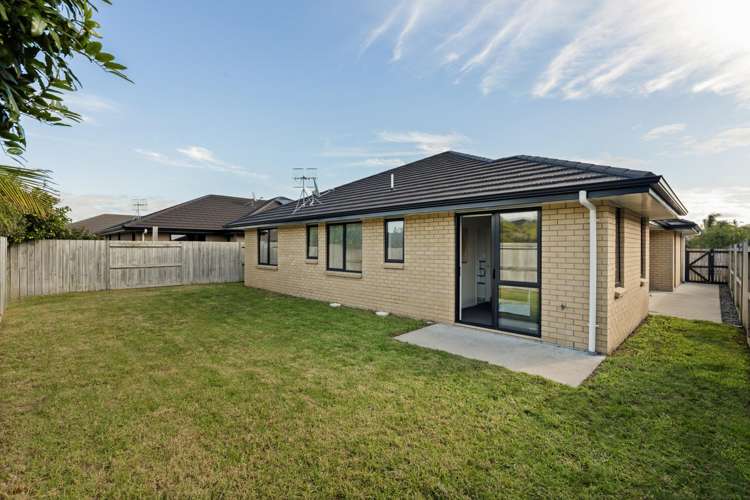 10 Whaley Avenue Papamoa_13