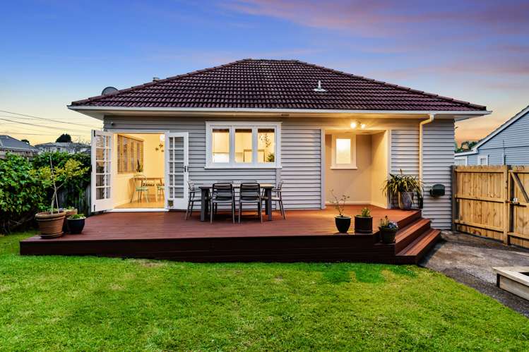 1/15 Fitzroy Street Papatoetoe_11