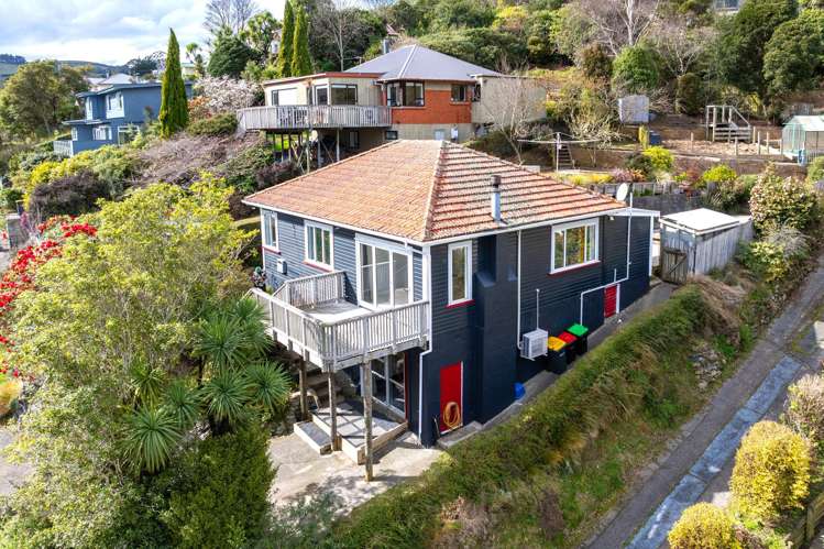 48 Rhodes Terrace North East Valley_23