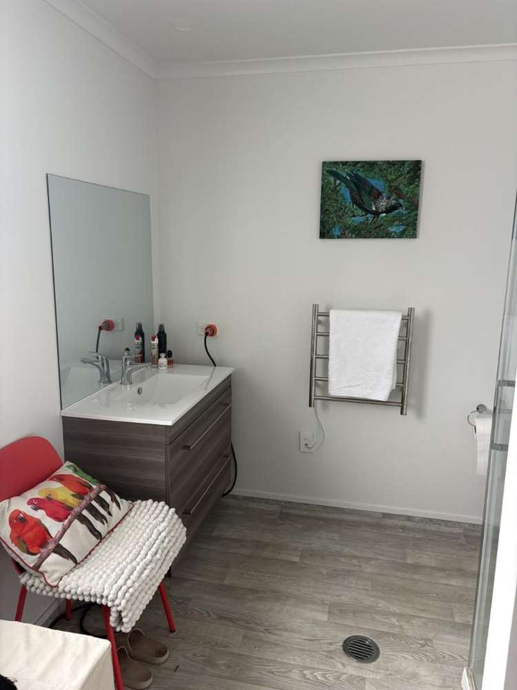 D/99 Factory Road 10288_6