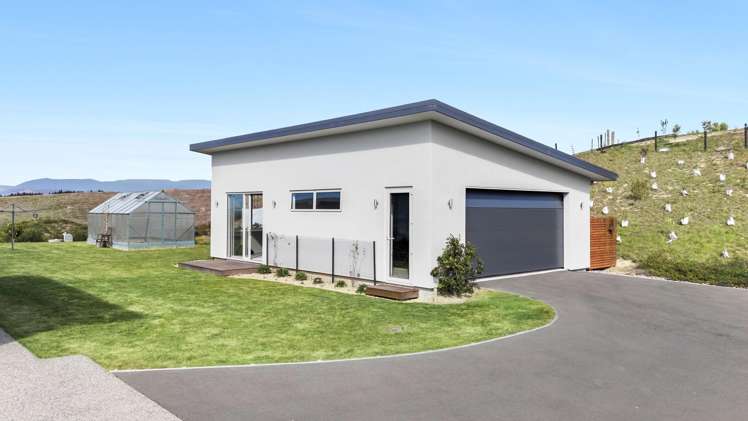 253 Stringer Road Upper Moutere_23