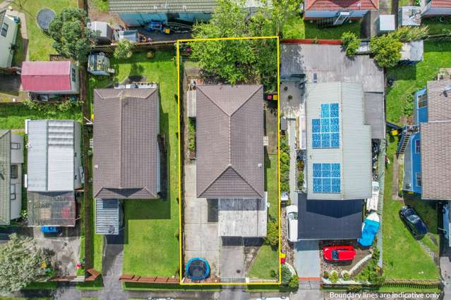 2/4 Ebenezer Way Clendon Park_2