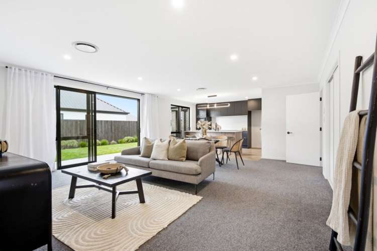 23 Gisele Crescent Halswell_6