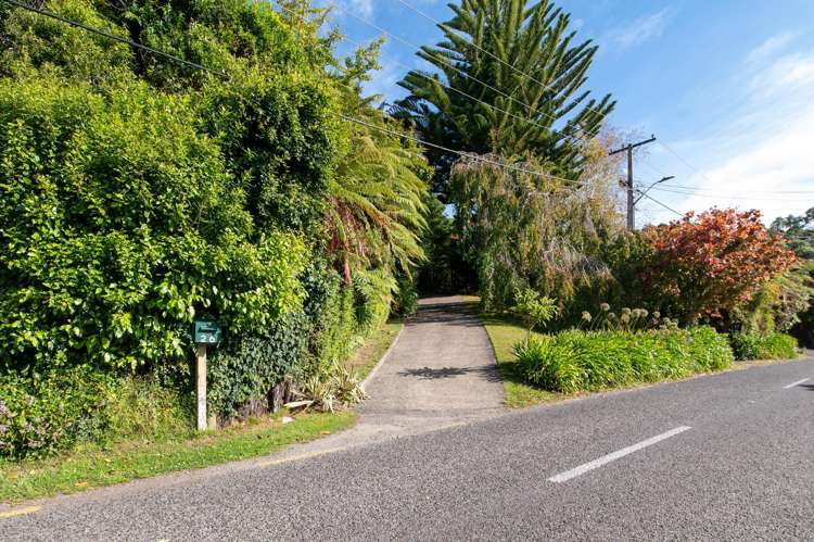 26 Okareka Loop Road Lake Okareka_34