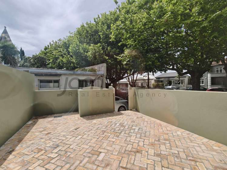 Ground Floor/185 Ponsonby Road Grey Lynn_2