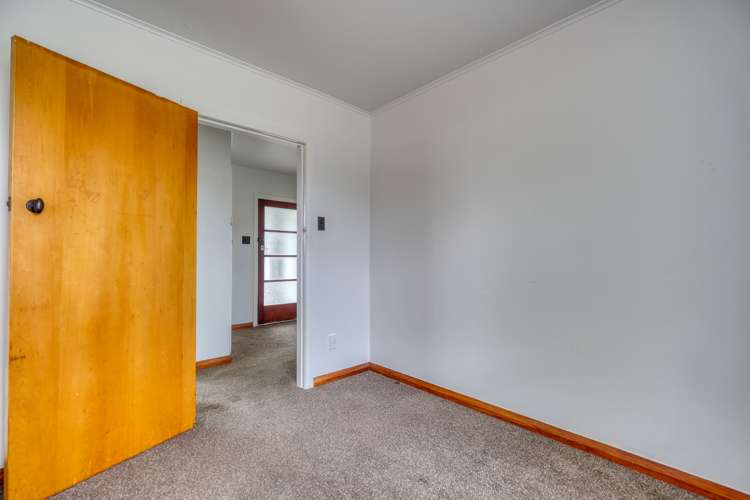 29 Allen Bell Drive Kaitaia_11