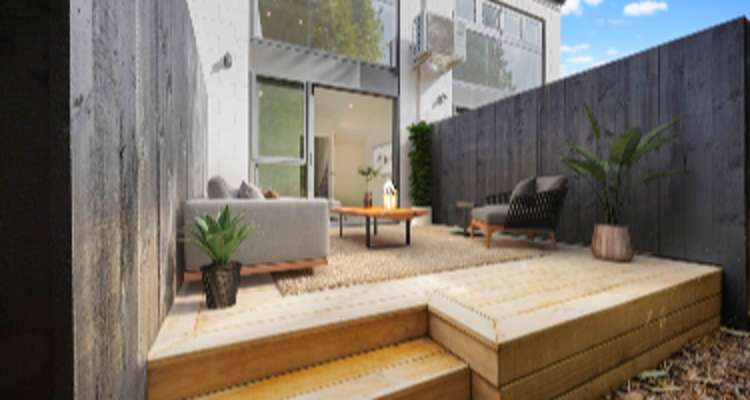 38 Don Croot Street_0