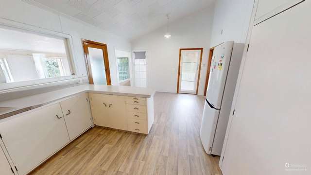 390 Wellington Road 1214_3