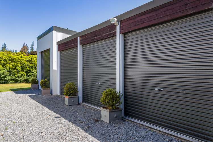 259 O'Roarkes Road Fernside_23