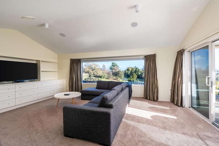 5 Pukenamu Road Rainbow Point_6