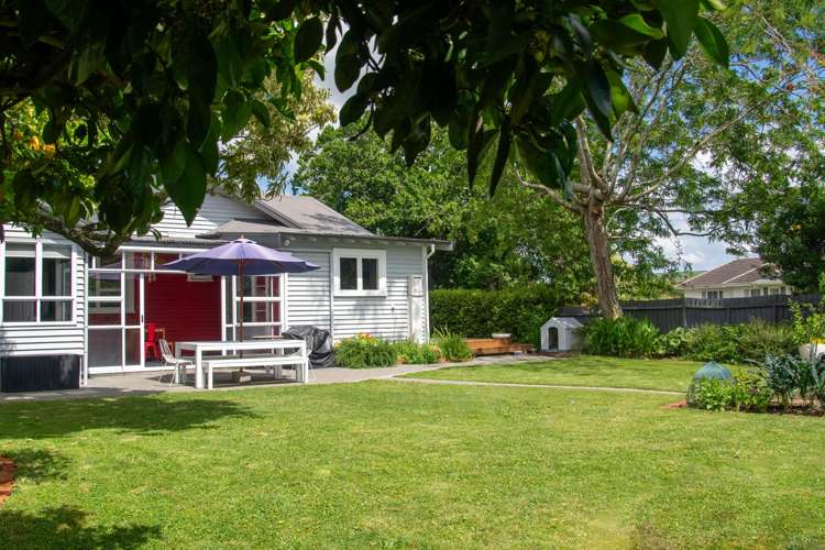 36 Park Street Morrinsville_5