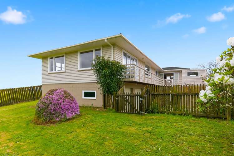 231 Kawiu Road Levin_13