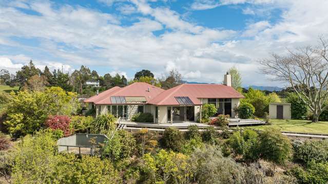 60 Stagecoach Road Upper Moutere_1