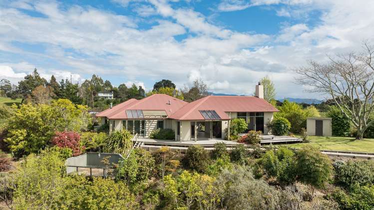 60 Stagecoach Road Upper Moutere_1