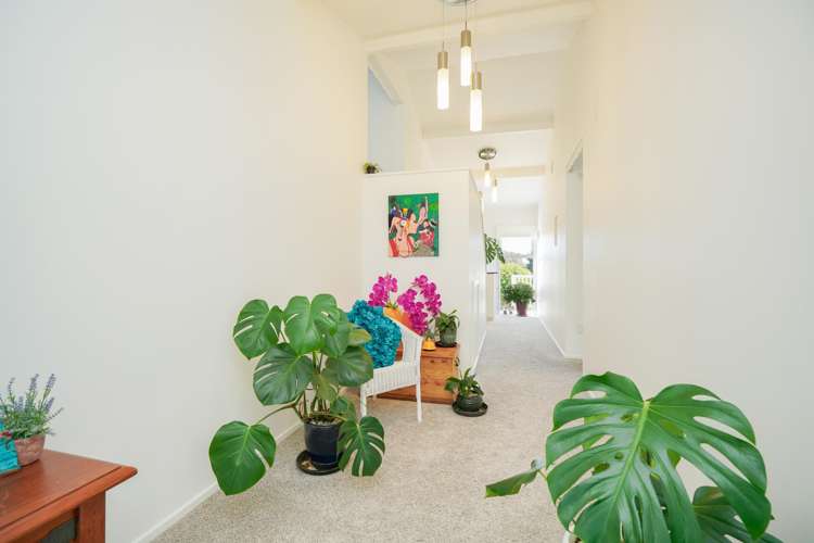 88 Moana Street Rosedale_9