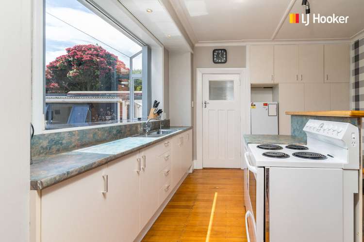 135 Tomahawk Road Andersons Bay_6