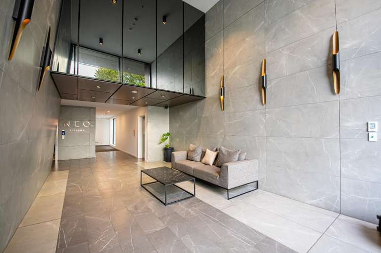 416/9 Madeira Lane 1672_10