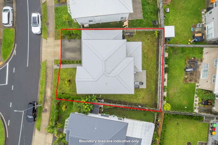 11 Frank Newton Road Swanson_17