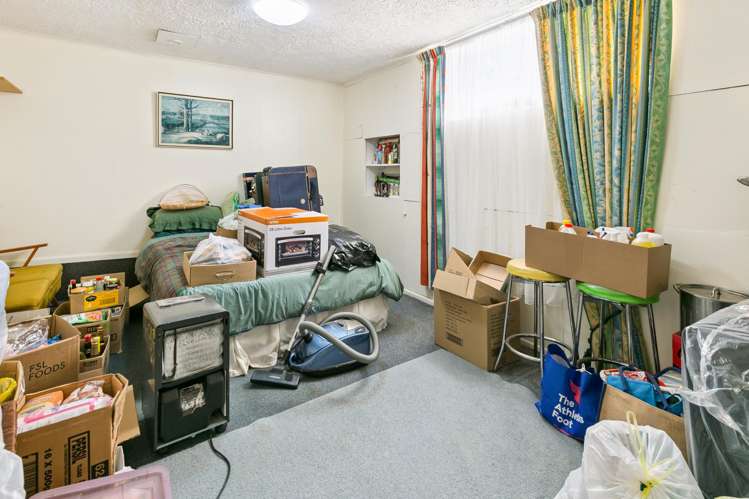 24 Turriff Crescent Tawa_19